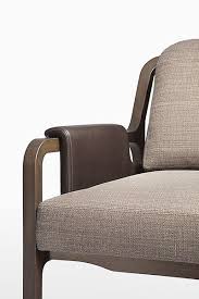 Fergus Lounge Chair Caste Design Living Room Furniture Sofas Hospital Furniture Furniture Upholstery