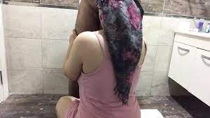 Xhamster.com