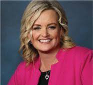 Heather Herb's Instagram, Twitter & Facebook