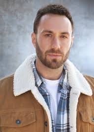 Nick Lamantia's Instagram, Twitter & Facebook