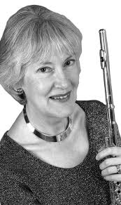 The New York Flute Club