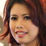 Diskograf ‒ All discography by Lee Sze Wan