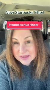 Perfect! #huefinder #starbucks #starbucksmom #goodday #fypage @Starbucks