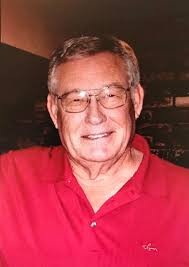 Robert Craig Brownfield Sr