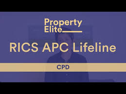 How to renew apc after resign from ministry of health malaysia? Rics Apc Lifeline Cpd