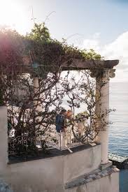 Lovely Small Wedding Venue In Italy Peach Perfect Weddings Beautiful Small Weddings Smallest Wedding Venue Hotel Wedding Venues