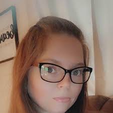 Sarah Temple and Christopher Mcdougal's Wedding Website