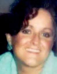 Obituary information for Glenda "Mac" M. MacPhee