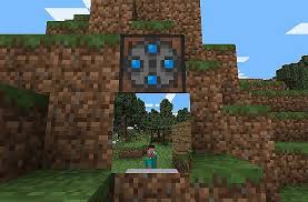 скачать мод на майнкрафт 1 12 2 на камеру видеонаблюдения 1 2 5 Kaevator Cctv Mod Ili Zhe Spycam Kamery V Minecraft Skachat Mody Dlya Majnkraft