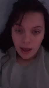 Ashlyn Nikole Anderson