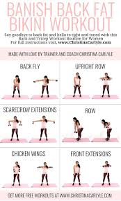 Pin On Workouts pin on workouts