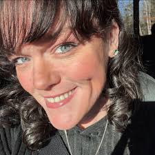 Using band aid with freestyle libre sensor?