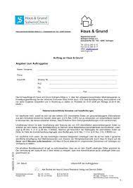 All this time it was owned by hostmaster einsundeins of 1&1 internet ag, it was hosted by 1&1 internet se and 1&1 internet ag. Antrag Solvenzcheck Pdf Haus Grund Solingen Ohligs