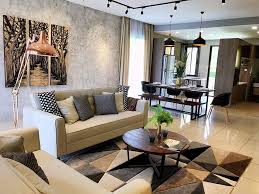 Maybe you would like to learn more about one of these? Cantik Koleksi Hiasan Dalaman Rumah Simple Cantik Facebook