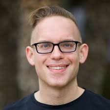 nancy menapace (nancyannnne@)