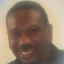 Edwin Scott Warren Obituary