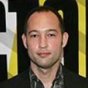 Will McCord. Director, Editor, Festival Programmer, Writer