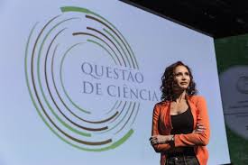 A vacina sputnik e a anvisaas sequelas da pandemiapoderemos ter uma terceira ondaquando voltaremos à vida normal? Natalia Pasternak Reforca Time De Comentaristas Da Radio Cbn Abc Da Comunicacao