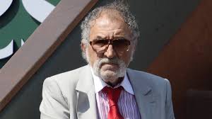 Ion tiriac, 26 iulie 2004, marina constantinoiu, jurnalul național. Avere Ion Tiriac Ce Avere Are De Fapt Ion Tiriac L Au Dat Acum De Gol