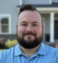 About The Breland Group