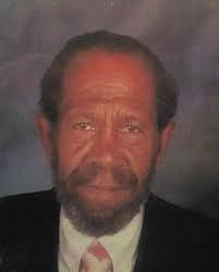 Obituary for Charles Leon Kent