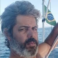 7 "Carlos Alberto Val" profiles