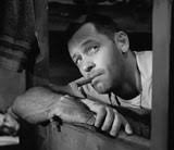 Stalag 17 (1953)