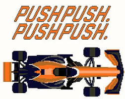 Best patterns, designs, and charts available for needlework stores. Cross Stitch Racing Etsy