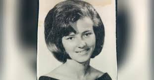 Thelma Dean Brinkley Obituary