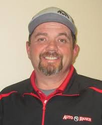 Ontario Auto Ranch Chrysler Dodge Jeep Ram Staff