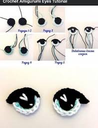 MiKayla Hunter (springsenay7)