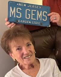 Dovin Funeral and Cremation Specialist