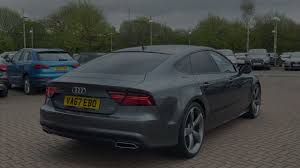 Image result for Daytona Gray 2018 A7