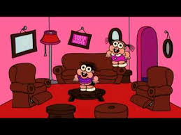 Mad Sinked In Lava On Cartoon Network The Floor Is Lava Hot Lava Game Know Your Meme Someone to lava (from the short film lava) tabbed by: floor is lava hot lava game