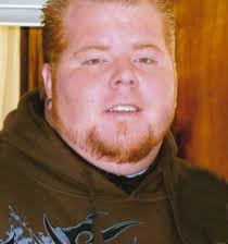 Joshua Myers-Christopherson Obituary