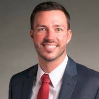 40+ "Pribble" profiles