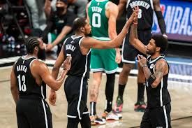 名站推薦 tips：2021年6月8日 更新失效連結 total 13 ». Nba æ…˜è¼¸39åˆ† å…¬é¹¿æŒçºŒä½Žè¿·ç±ƒç¶²21é¡†ä¸‰åˆ†ä¸»å ´2é€£å‹ é‹å‹• Nownewsä»Šæ—¥æ–°èž