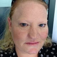 Rebecca Brackin's Instagram, Twitter & Facebook