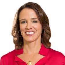 Ashley Goldsmith's Instagram, Twitter & Facebook