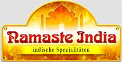 11, 21335, luneburg, lower saxony germany +49 4131 721277 website menu. Offnungszeiten Indisches Restaurant Luneburg Findeoffen Deutschland