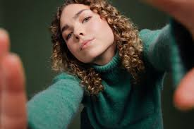 Take Kylie Hughes Anywhere