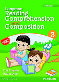 Picture composition for class 9 icse with answers. Longman Reading Comprehension And Composition Book 3 Ebook Tressler Dhar Amazon In Kindle Store
