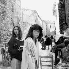 We don't have any reviews for io sono mia. Dagli Esordi Al Successo Film E Affetti Di Stefania Sandrelli Corriere It
