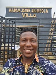 As a versatile visual artist, I engage in various forms of art and explore  different dimensions. I recently had the honor of contributing to a  stunning building named after a well-respected nightlife/lounge