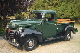Image result for Harbor Green 1941 Dodge