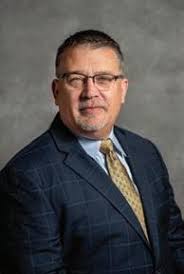 South Hills Mon Valley June 2023 by South Hills Mon Valley Messenger