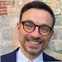 2100+ "Tarallo" profiles