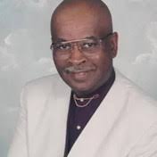 Cornish Family Obituaries