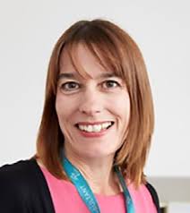 Advancing health: The impact of UK medical schools' research