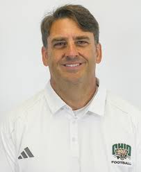 2023 SCHEDULE & RESULTS